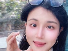 -星巴克(西湖天地店)