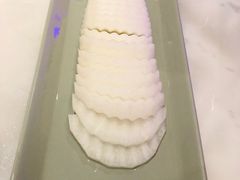 -煲宫(华润万象城店)