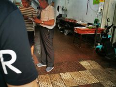 -杨天玉腊牛羊肉店