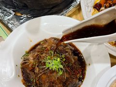 -钦善斋(武侯祠店)