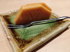 -和樂日本料理