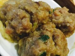 -添好运点心专门店(北角店)