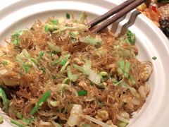-東大方(武康千秋广场店)