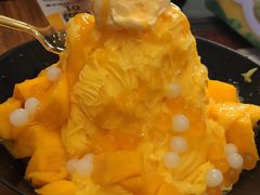 -糖糖屋•糖水•雪花冰店(时尚天河店)