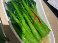 -点都德(花城店)