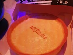 -格瑞欧海鲜自助烤肉火锅(光彩店)