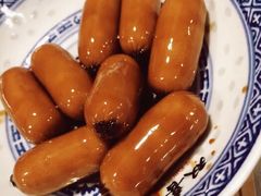 -双喜老铺(人民广场店)