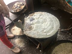 -吉英盐焗鸡(文中路店)