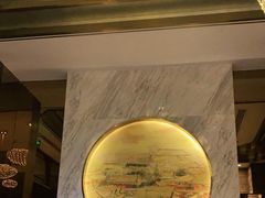 -丁卯•铜锅涮肉(工体店)