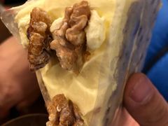 -星巴克(武汉协和医院店)