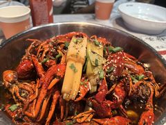 -靓靓蒸虾·头牌蒸虾(南山桂庙店)