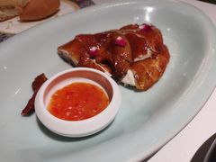 -潮上潮(南中环店)