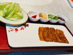 -海游荟·海洋文化餐厅(福田店)