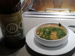 -海底捞火锅(中商百货店)