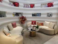 -洁铭新加坡医美