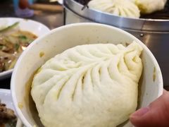 -张包铺(道外店)