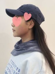 -More摩尔医美の注射线雕光电中心