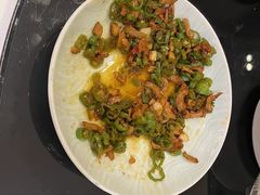 -大蓉和(双楠店)