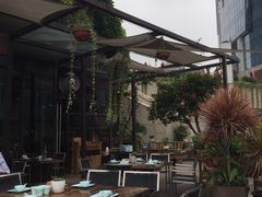 景观位-听香·678茶铺(猛追湾店)