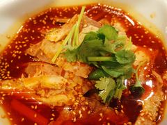 -金鼎轩(亚运村店)