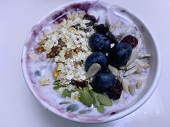 -托斯卡纳烘焙意大利餐厅(五天地店)