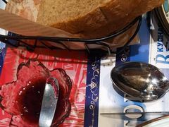 -安德烈俄式西餐厅(中央大街店)