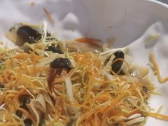 -蘇河湾·新鲁菜·泰山宴(泰山店)