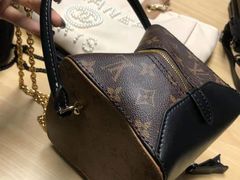 -沐渔二手奢侈品黄金手表包包回收·中古店(广州塔店)