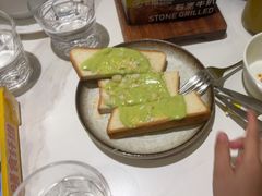 -卡朋西餐(铂顿城店)