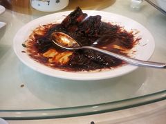 -金时代顺风大酒店(临港百联店)