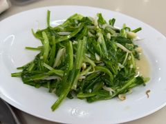 -新峰肉骨茶(总店)