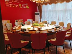 -新概念来凤鱼(璧山店)
