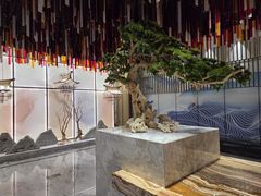 -青水瓦台汤泉(未央店)