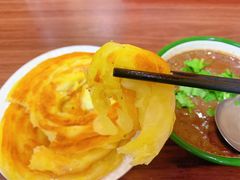 -杨家吊炉饼(沈阳总店)