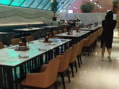 -温德姆至尊酒店·璇全日餐厅
