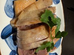 -花迹(富春江东街店)