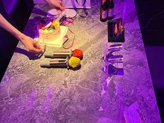 -星聚会KTV(中关村领展购物广场店)
