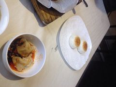 iphone_upload_pic-大蓉和(一品天下店)