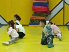 -HELLO功夫(印象城店)