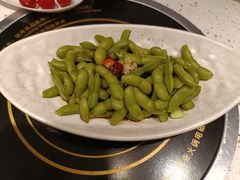 -沪小胖·小龙虾·蓝龙王(八佰伴店)