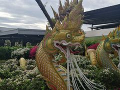 -东芭乐园