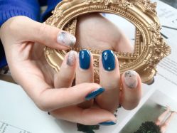 -Hands Nail专业美甲美睫