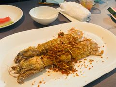 -徐记海鲜(曲江南湖店)