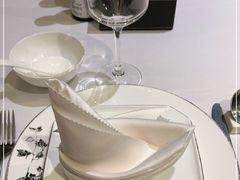 -涵苑私宴定制(外滩店)