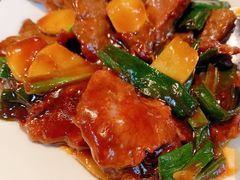 -宽窄巷子(米兰中央火车站店)