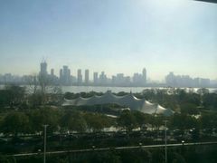 android_upload_pic-乐福酒店(黎黄陂路汉口江滩店)