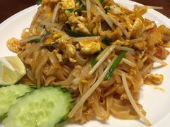 -荷花泰菜(东方新天地店)