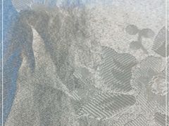 -蒲氏烤鸭(百寿路店)