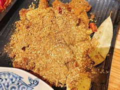 -壹酒贰肉1926·深夜食堂(南京北街店)