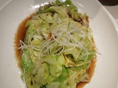 -阿里疆Alijiang·丝路美食·异域风情·清真(长楹天街店)